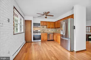 5 Birch Dr, Southampton, NJ 08088 - Photo 10