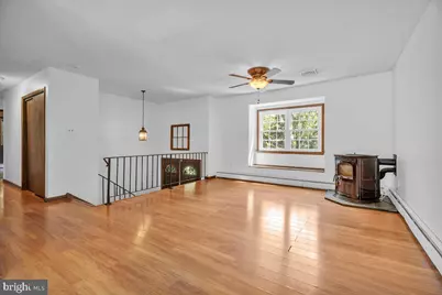 5 Birch Drive, Southampton, NJ 08088 - Photo 6
