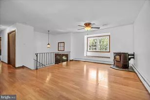 5 Birch Dr, Southampton, NJ 08088 - Photo 6