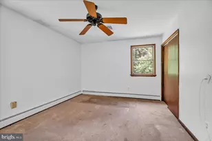 5 Birch Dr, Southampton, NJ 08088 - Photo 14