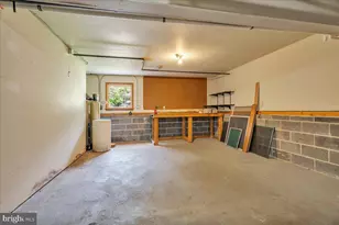 5 Birch Dr, Southampton, NJ 08088 - Photo 28