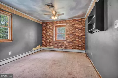 5 Birch Drive, Southampton, NJ 08088 - Photo 18