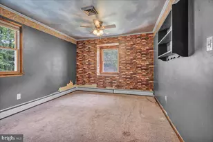 5 Birch Dr, Southampton, NJ 08088 - Photo 18