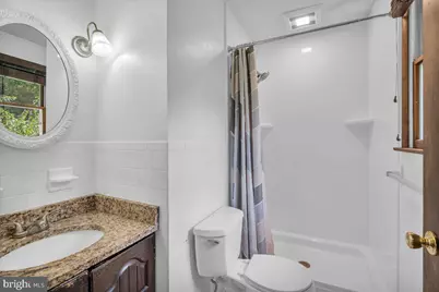 5 Birch Drive, Southampton, NJ 08088 - Photo 16