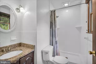 5 Birch Dr, Southampton, NJ 08088 - Photo 16
