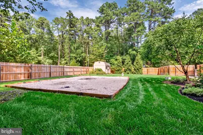 5 Birch Drive, Southampton, NJ 08088 - Photo 34