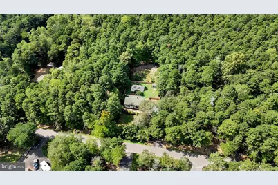 5 Birch Drive, Southampton, NJ 08088 - Photo 38