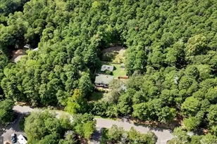 5 Birch Dr, Southampton, NJ 08088 - Photo 38