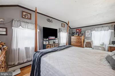 17 Polk Street, Riverside, NJ 08075 - Photo 24