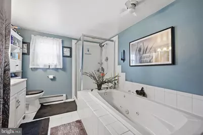17 Polk Street, Riverside, NJ 08075 - Photo 20
