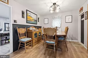 17 Polk St, Riverside, NJ 08075 - Photo 8