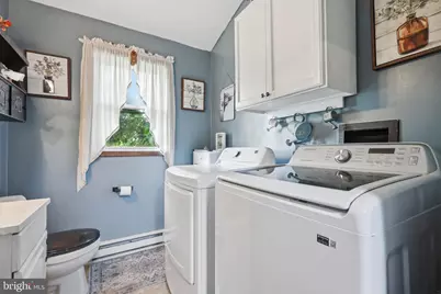 17 Polk Street, Riverside, NJ 08075 - Photo 16