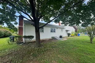 538 Fordham Ave, Burlington, NJ 08016 - Photo 14