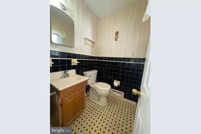 538 Fordham Avenue, Burlington, NJ 08016 - Photo 16