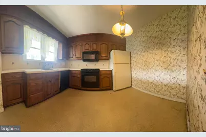 538 Fordham Avenue, Burlington, NJ 08016 - Photo 12