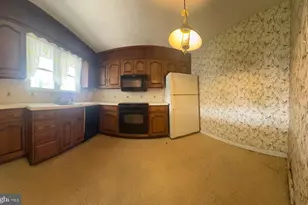 538 Fordham Ave, Burlington, NJ 08016 - Photo 12
