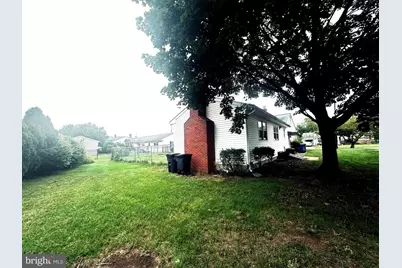 538 Fordham Avenue, Burlington, NJ 08016 - Photo 30