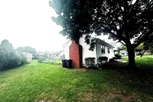 538 Fordham Ave, Burlington, NJ 08016 - Photo 30