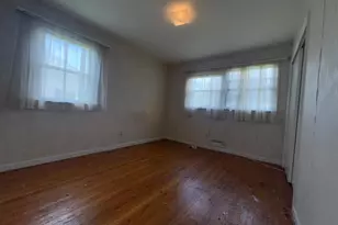 538 Fordham Ave, Burlington, NJ 08016 - Photo 10