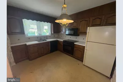538 Fordham Avenue, Burlington, NJ 08016 - Photo 8