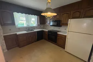 538 Fordham Ave, Burlington, NJ 08016 - Photo 8