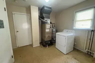 538 Fordham Ave, Burlington, NJ 08016 - Photo 20