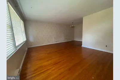538 Fordham Avenue, Burlington, NJ 08016 - Photo 4