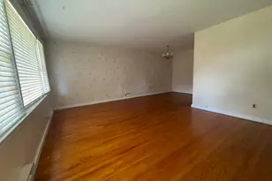 538 Fordham Ave, Burlington, NJ 08016 - Photo 4