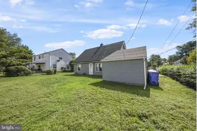 5 Barker Ln, Willingboro, NJ 08046 - Photo 4