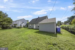 5 Barker Ln, Willingboro, NJ 08046 - Photo 4