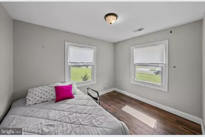 5 Barker Ln, Willingboro, NJ 08046 - Photo 16