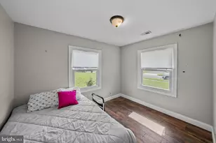 5 Barker Ln, Willingboro, NJ 08046 - Photo 16