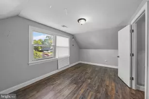 5 Barker Ln, Willingboro, NJ 08046 - Photo 8