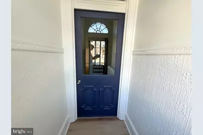 116 E Broad Street #1, Burlington, NJ 08016 - Photo 2
