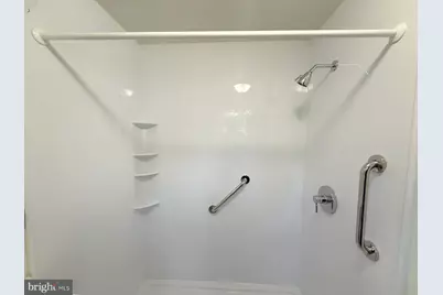 116 E Broad Street #1, Burlington, NJ 08016 - Photo 14