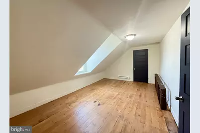 116 E Broad Street #2, Burlington, NJ 08016 - Photo 18
