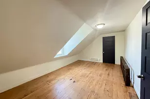 116 E Broad St, Burlington, NJ 08016 - Photo 18