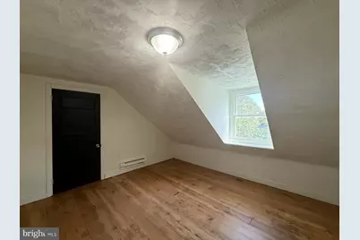 116 E Broad Street #2, Burlington, NJ 08016 - Photo 20