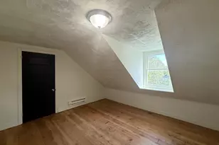 116 E Broad St, Burlington, NJ 08016 - Photo 20