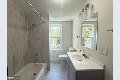 116 E Broad Street #2, Burlington, NJ 08016 - Photo 6