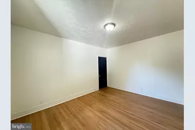 116 E Broad Street #2, Burlington, NJ 08016 - Photo 16
