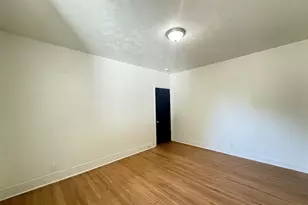 116 E Broad St, Burlington, NJ 08016 - Photo 16