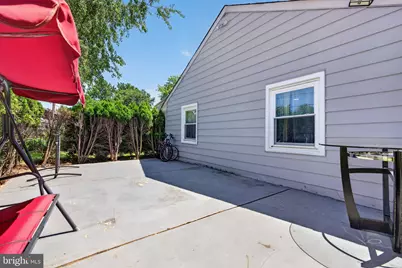 5 Babcock Lane, Willingboro, NJ 08046 - Photo 34