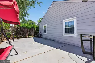 5 Babcock Ln, Willingboro, NJ 08046 - Photo 34