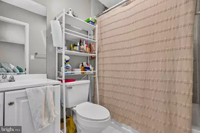 5 Babcock Lane, Willingboro, NJ 08046 - Photo 24