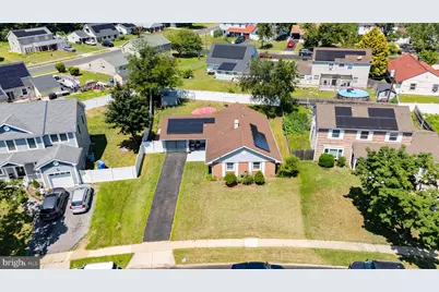 5 Babcock Lane, Willingboro, NJ 08046 - Photo 26