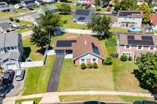5 Babcock Ln, Willingboro, NJ 08046 - Photo 26