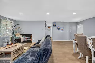 5 Babcock Ln, Willingboro, NJ 08046 - Photo 4