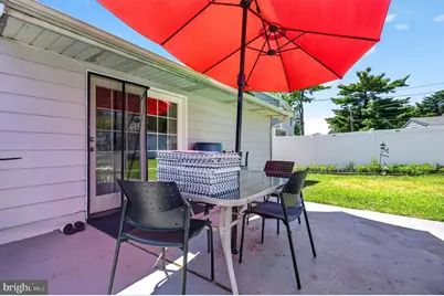 5 Babcock Lane, Willingboro, NJ 08046 - Photo 12
