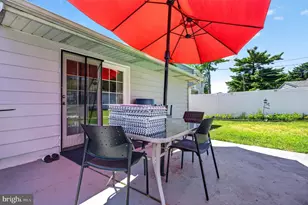 5 Babcock Ln, Willingboro, NJ 08046 - Photo 12
